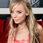 Pic of Cute Milf nude & masturbating while you jerk off &ndash; Bare Milfs