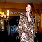 Pic of Olivia Sparkle Go Wild With Me - Nude Girls Alert