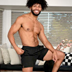 Pic of Tony Gives A Full Tour