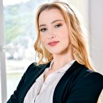 Pic of Horny Ass Needs Fulfilled Ivy Rein