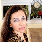 Pic of Slim Amateur Wife With a Hot Ass