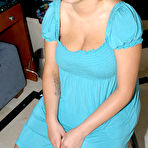 Pic of Naughty milfs Brandy Talore & Kelly Midison flashing their tits and making cocks hard &ndash; Bare Milfs