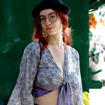 Pic of Victoria Ramos Has Ridiculous Desserts - My Big Tits Babes