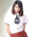 Pic of Amina Kiuchi