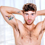 Pic of Carter Collins And Roman Todd