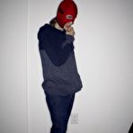 Pic of Spank and Grind - Brat Perversions