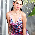 Pic of Angel Windell - ATK Galleria | BabeSource.com