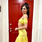 Pic of Angel Windell - ATK Galleria | BabeSource.com