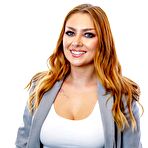 Pic of Kira Fox - Perv Principal | BabeSource.com