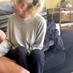 Pic of Spanish MILF on Webcam - Horny Wife Fucks Her Neighbor Live by Wild Spain Couple | Faphouse