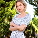 Pic of Lana Lane The Whisperer MPLStudios - Nude Girls Alert