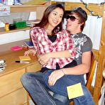 Pic of Dare Dorm - Real College Student Submitted Videos