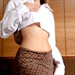 Pic of Stefani Honey Love - Nude Girls Alert