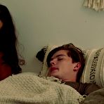 Pic of OopsFamily – Stepmom’s Bedtime Story – Penny Barber – Movies Porn Blog