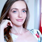 Pic of Rocky Di in Szesne by Rylsky Art | Erotic Beauties