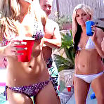 Pic of Real Slut Party:: college sex, porn parties, amateur hardcore 