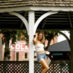 Pic of Jezebel Madd - Only In America 2 (Zishy) | BabeSource.com