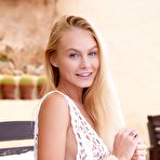 Pic of Nancy A Vacay Day - Nude Girls Alert