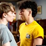 Pic of helixstudios - Dirty Blonde
