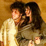 Pic of Selena Gomez - Dinner at Nobu in Malibu - 2/22/24 - The Drunken stepFORUM - A place to discuss your worthless opinions