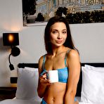 Pic of Mariana Radiant Aura - Nude Girls Alert