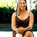 Pic of Castingcouch-HD.com - Latina With Big Ole Ass Rides Good