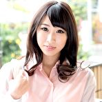 Pic of Kokone Shirose