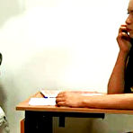 Pic of Teachers Feed Girls - Horny teachers and hot teens