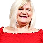 Pic of 
        Oldnanny : Exclusive Mature and Granny HD Porn Site
    