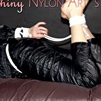 Pic of Shinynylonartsbound | Updates page 8