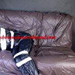 Pic of Shinynylonartsbound | Updates page 6