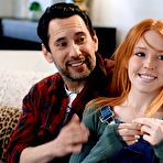 Pic of Madi Collins - Pure Taboo | BabeSource.com