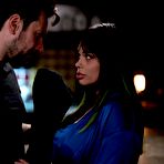 Pic of Xwife Karen - Pure Taboo | BabeSource.com