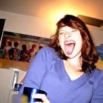 Pic of Dare Dorm - Real College Student Submitted Videos