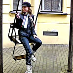 Pic of My Teen Video Free Flash Porn Movie Gallery @ 