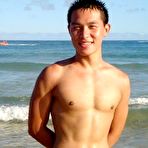 Pic of Aussie Speedo Guy is a Bisexual Aussie Guy who loves speedos.