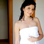 Pic of Flaca in All For You by Eternal Desire | Erotic Beauties