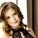 Pic of Kira Rami nude in erotic PRESENTING KIRA RAMI gallery - MetArt.com