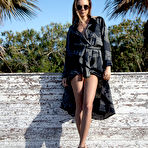 Pic of Lindsay in Holydays In The Sun by Photodromm | Erotic Beauties