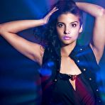 Pic of Indian Babe Shanaya in Naked Party - Free Naked Picture Gallery at Nudems