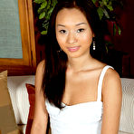 Pic of 18eighteen - Alina Li, James Kickstand - Alina Li's Pussy Is so Tight, This Guy Creams Inside Her
