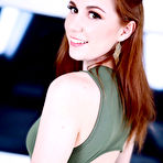 Pic of Ellie Murphy Returns To Give A POV Blowjob Get Fucked And Swallowed More Cum Amateur Allure - Hot Girls And Naked Babes at HottyStop.com