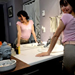 Pic of AD4X Videos Porno Quebec | AD4X Meilleur Film Sexe Quebecois | Videos