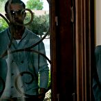 Pic of Chubby estate agent is pissed off so seduces the client and lets him user her fat pussy as a dump &ndash; Bare Milfs