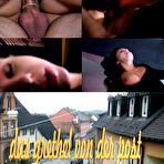 Pic of amateurlydia | THE POSTGIRL