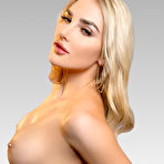 Pic of Kenzie Anne VR Blowjob Porn Videos in 4K-8K | Blow VR