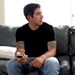 Pic of Ava Sinclaire - Creampie Virgins 6 | BabeSource.com