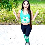 Pic of Madison Wilde in Hide Seek And Fuck at Exxxtra Small - Direct Stripper
