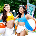 Pic of Avery Black , Kimmy Kimm - StepSiblings | BabeSource.com