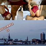 Pic of amateurlydia | HOTEL ROOM 26